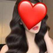 ヒメ日記 2025/03/12 12:24 投稿 Meisa THE MUSE