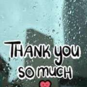 ヒメ日記 2025/04/01 12:24 投稿 Meisa THE MUSE