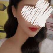 ヒメ日記 2025/04/12 12:05 投稿 Meisa THE MUSE