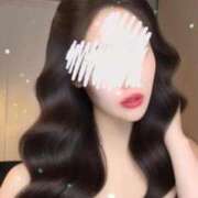 ヒメ日記 2025/04/19 12:06 投稿 Meisa THE MUSE