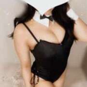 ヒメ日記 2025/04/22 08:14 投稿 Meisa THE MUSE