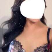 ヒメ日記 2025/05/03 09:24 投稿 Meisa THE MUSE