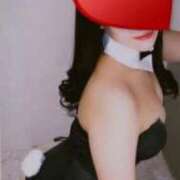 ヒメ日記 2025/05/04 13:54 投稿 Meisa THE MUSE