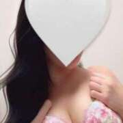 ヒメ日記 2025/05/06 09:34 投稿 Meisa THE MUSE