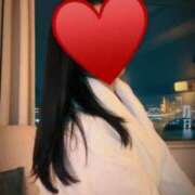 ヒメ日記 2025/05/17 09:44 投稿 Meisa THE MUSE