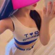 ヒメ日記 2025/05/20 11:44 投稿 Meisa THE MUSE