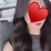 ヒメ日記 2025/05/31 14:54 投稿 Meisa THE MUSE