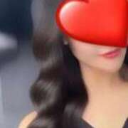 ヒメ日記 2025/06/14 11:04 投稿 Meisa THE MUSE