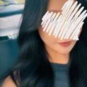 ヒメ日記 2025/06/20 14:14 投稿 Meisa THE MUSE