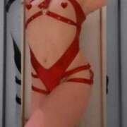 ヒメ日記 2025/06/24 13:44 投稿 Meisa THE MUSE