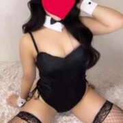 ヒメ日記 2025/07/11 16:34 投稿 Meisa THE MUSE