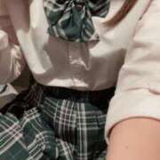 なち きんようび ビデオdeはんど すすきの校