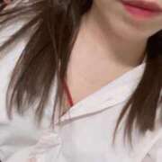 なち 🫶 ビデオdeはんど すすきの校