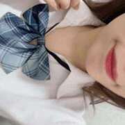 なち ⛄️ ビデオdeはんど すすきの校