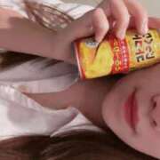 なち 🌽 ビデオdeはんど すすきの校