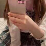 ヒメ日記 2025/12/13 18:20 投稿 なち ビデオdeはんど すすきの校