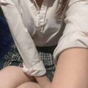 ヒメ日記 2026/01/07 19:30 投稿 なち ビデオdeはんど すすきの校