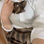 なち 💛 ビデオdeはんど すすきの校