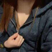 ヒメ日記 2026/02/06 19:40 投稿 なち ビデオdeはんど すすきの校