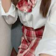 ヒメ日記 2026/02/07 19:31 投稿 なち ビデオdeはんど すすきの校