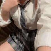 ヒメ日記 2026/02/12 19:31 投稿 なち ビデオdeはんど すすきの校