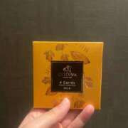 なち 🍫 ビデオdeはんど すすきの校