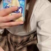 なち 🍨 ビデオdeはんど すすきの校