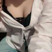 ヒメ日記 2026/03/19 19:20 投稿 なち ビデオdeはんど すすきの校