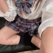 ヒメ日記 2026/03/26 19:20 投稿 なち ビデオdeはんど すすきの校