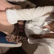 ヒメ日記 2026/03/30 18:20 投稿 なち ビデオdeはんど すすきの校