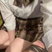 ヒメ日記 2026/04/16 19:20 投稿 なち ビデオdeはんど すすきの校