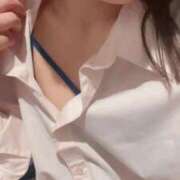 ヒメ日記 2026/04/21 18:20 投稿 なち ビデオdeはんど すすきの校