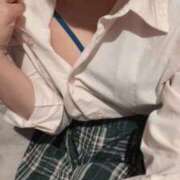 ヒメ日記 2026/09/04 20:30 投稿 なち ビデオdeはんど すすきの校