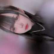 ヒメ日記 2025/03/17 17:17 投稿 さくら 黒い金魚（札幌）