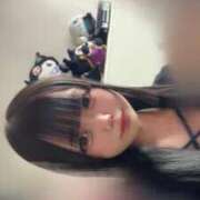 ヒメ日記 2025/03/18 17:17 投稿 さくら 黒い金魚（札幌）