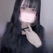 ヒメ日記 2025/03/21 19:12 投稿 さくら 黒い金魚（札幌）