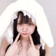 ヒメ日記 2025/03/31 12:17 投稿 さくら 黒い金魚（札幌）