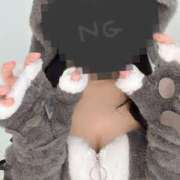 ヒメ日記 2025/04/12 12:47 投稿 さくら 黒い金魚（札幌）