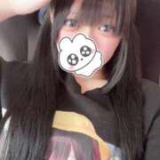 ヒメ日記 2025/05/02 13:47 投稿 さくら 黒い金魚（札幌）