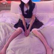 ヒメ日記 2025/07/06 14:19 投稿 さくら 黒い金魚（札幌）