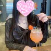 ヒメ日記 2025/07/10 15:04 投稿 さくら 黒い金魚（札幌）