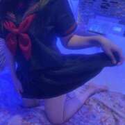 ヒメ日記 2025/07/13 15:22 投稿 さくら 黒い金魚（札幌）