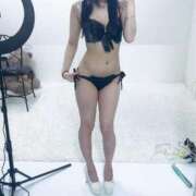 ヒメ日記 2025/07/16 12:04 投稿 さくら 黒い金魚（札幌）