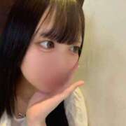 ヒメ日記 2025/07/18 12:06 投稿 さくら 黒い金魚（札幌）