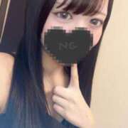 ヒメ日記 2025/07/26 08:12 投稿 さくら 黒い金魚（札幌）