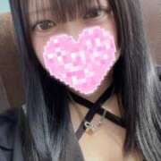 ヒメ日記 2025/07/30 13:50 投稿 さくら 黒い金魚（札幌）