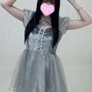 ヒメ日記 2025/08/02 14:50 投稿 さくら 黒い金魚（札幌）