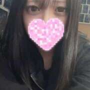 ヒメ日記 2025/08/11 16:50 投稿 さくら 黒い金魚（札幌）