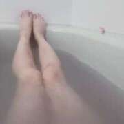 ヒメ日記 2025/08/18 15:50 投稿 さくら 黒い金魚（札幌）