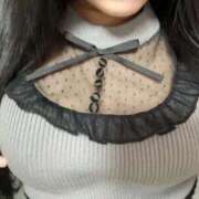 ヒメ日記 2025/08/24 10:50 投稿 さくら 黒い金魚（札幌）